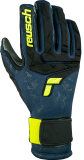 Reusch Marco Odermatt 6311188 4549 black blue v2